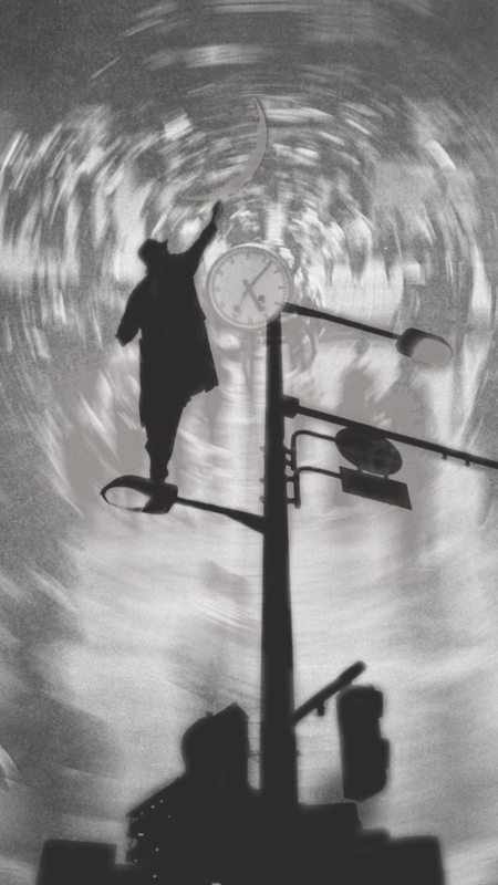 Великий Кинемо