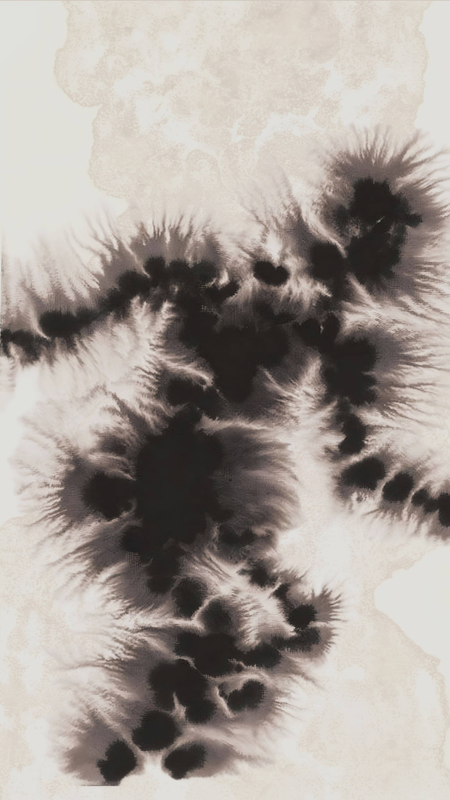 Гонзо по-русски